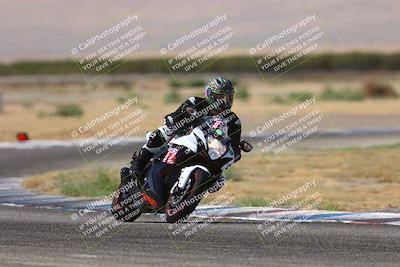 media/Sep-07-2025-Pacific Track Time (Sun) [[a6322260b9]]/C Group/Sunrise/